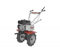 Мотоблок ПАРМА МБ-04-7.0 02.017.00013