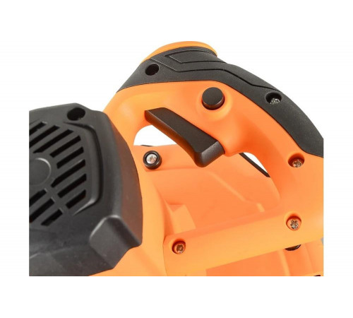 Пила циркулярная ВИХРЬ ДП-140/1100