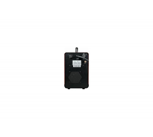 Аппарат сварочный INTIG 320 T W DC Pulse, 320 А, инверторный FUBAG 31453.1 Аппарат сварочный INTIG 320 T W DC Pulse, 320 А, инверторный FUBAG 31453.1