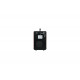 Аппарат сварочный INTIG 320 T W DC Pulse, 320 А, инверторный FUBAG 31453.1