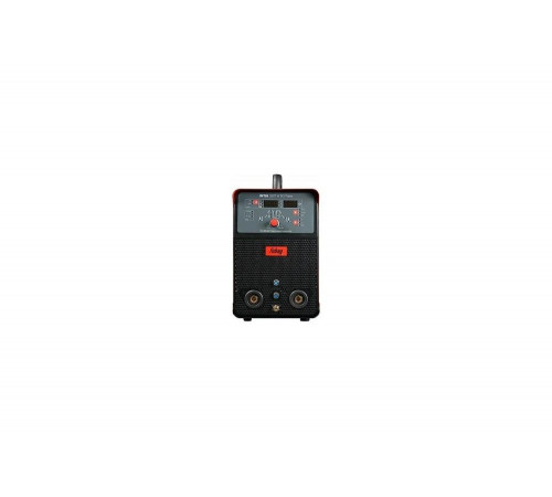 Аппарат сварочный INTIG 320 T W DC Pulse, 320 А, инверторный FUBAG 31453.1 Аппарат сварочный INTIG 320 T W DC Pulse, 320 А, инверторный FUBAG 31453.1