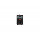 Аппарат сварочный INTIG 320 T W DC Pulse, 320 А, инверторный FUBAG 31453.1