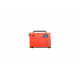 Аппарат сварочный INTIG 320 T W DC Pulse, 320 А, инверторный FUBAG 31453.1