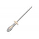 Круглый напильник (5.5x200 мм, 2 шт.) Stihl 5605-771-5502К
