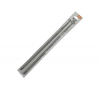 Круглый напильник (5.5x200 мм, 2 шт.) Stihl 5605-771-5502К