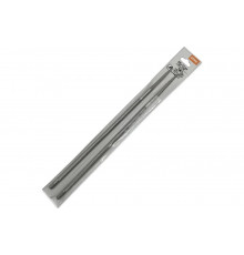 Круглый напильник (5.5x200 мм, 2 шт.) Stihl 5605-771-5502К