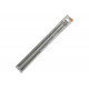 Круглый напильник (5.5x200 мм, 2 шт.) Stihl 5605-771-5502К