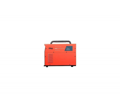 Аппарат сварочный INTIG 320 T W DC Pulse, 320 А, инверторный FUBAG 31453.1 Аппарат сварочный INTIG 320 T W DC Pulse, 320 А, инверторный FUBAG 31453.1