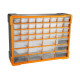 Система хранения DEKO Smart box 44, 44 ячейки 51x15.8x39.3 см 085-3007