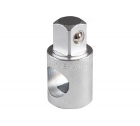 Переходник 3/8" DR х 1/2" DR для удлинителя AF01340250 AFFIX AF01534001