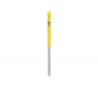 Бур EXTREME (22х540х400 мм; SDS-max) DEWALT DT9420-QZ