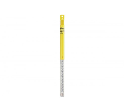Бур EXTREME (22х540х400 мм; SDS-max) DEWALT DT9420-QZ