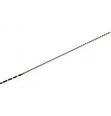 Сверло опалубочное/монтажное (8х600 мм) DEWALT DT4871