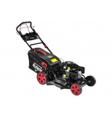 Газонокосилка Elitech К 6500L