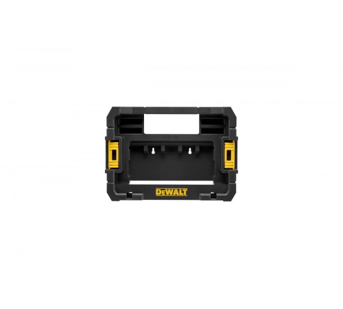 Ящик для наборов DEWALT TSTAK DT70716-QZ
