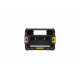 Ящик для наборов DEWALT TSTAK DT70716-QZ