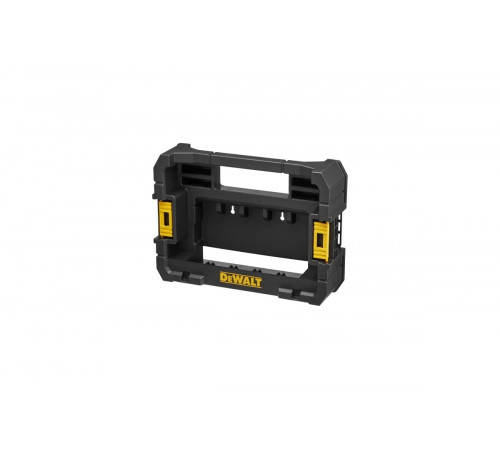 Ящик для наборов DEWALT TSTAK DT70716-QZ