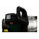 Насосная станция Metabo HWW 4000/25 G 600971000
