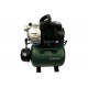 Насосная станция Metabo HWW 4000/25 G 600971000