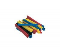 Термоусадочная трубка STEINEL 4,8-9,5 71417