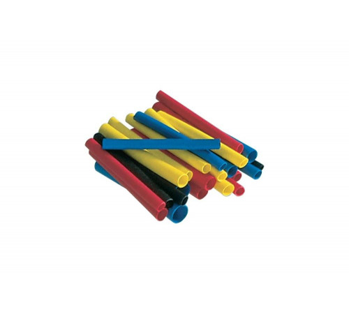 STEINEL 71417 - набор для профессиональных монтажных работ STEINEL 71417 - набор для профессиональных монтажных работ