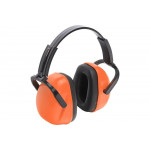 Защитные наушники Patriot EPM-8 Professional 880124385
