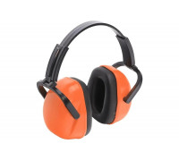 Защитные наушники Patriot EPM-8 Professional 880124385