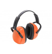 Защитные наушники Patriot EPM-8 Professional 880124385
