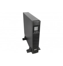 Источник бесперебойного питания RUCELF UPO-1000RT-24-E КА-00008309