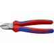 Бокорезы Knipex 180 мм KN-7002180SB