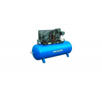 Компрессор Remeza СБ 4/Ф-500 W95