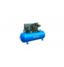 Компрессор Remeza СБ 4/Ф-500 W95