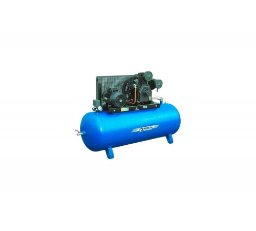 Компрессор Remeza СБ 4/Ф-500 W95 Компрессор Remeza СБ 4/Ф-500 W95