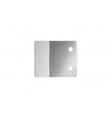 Нож запасной для трубореза 90 25 20 Knipex KN-902901
