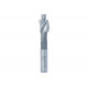 Цековка (4.5х8 мм; 71 мм; 180 гр.; M4; HSS-G) Ruko 102409