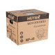 Мотопомпа HUTER MP-40