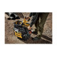 Сумка для инструментов DEWALT с колесами DWST60107-1