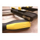 STAYER F 1000х120 мм, струбцина 32095-120-1000