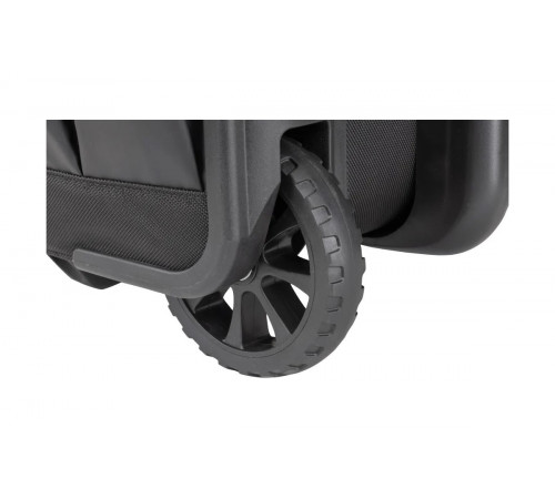 Сумка для инструментов DEWALT с колесами DWST60107-1