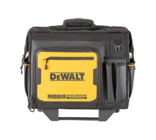 Сумка для инструментов DEWALT с колесами DWST60107-1