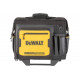 Сумка для инструментов DEWALT с колесами DWST60107-1
