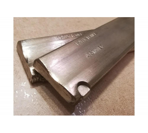 STAYER F 1000х120 мм, струбцина 32095-120-1000 STAYER F 1000х120 мм, струбцина 32095-120-1000