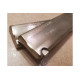 STAYER F 1000х120 мм, струбцина 32095-120-1000