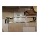 STAYER F 1000х120 мм, струбцина 32095-120-1000