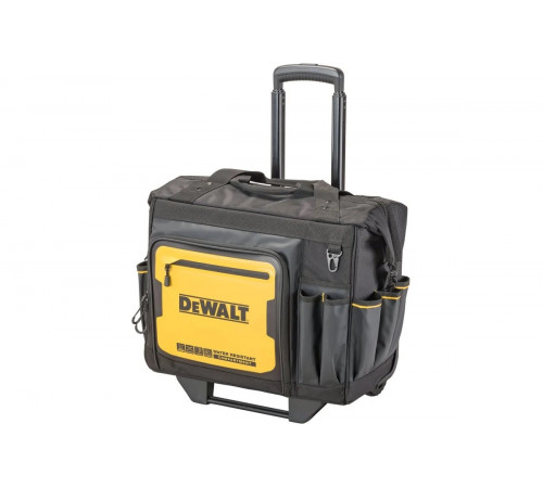 Сумка для инструментов DEWALT с колесами DWST60107-1