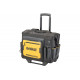 Сумка для инструментов DEWALT с колесами DWST60107-1