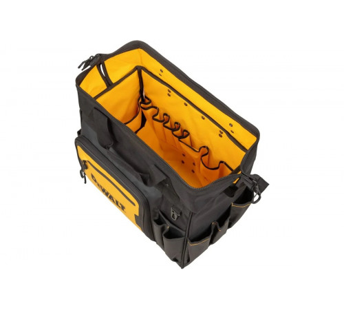 Сумка для инструментов DEWALT с колесами DWST60107-1