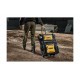 Сумка для инструментов DEWALT с колесами DWST60107-1