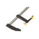 STAYER F 1000х120 мм, струбцина 32095-120-1000