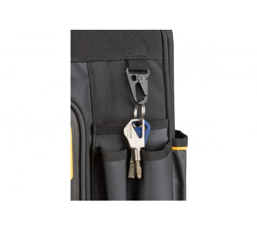 Сумка для инструментов DEWALT с колесами DWST60107-1